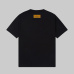 7Louis Vuitton T-Shirts for Men' Polo Shirts #A36689