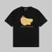 8Louis Vuitton T-Shirts for Men' Polo Shirts #A36689