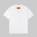 9Louis Vuitton T-Shirts for Men' Polo Shirts #A36689