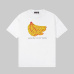 1Louis Vuitton T-Shirts for Men' Polo Shirts #A36689