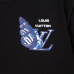 4Louis Vuitton T-Shirts for Men' Polo Shirts #A36690
