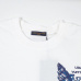 6Louis Vuitton T-Shirts for Men' Polo Shirts #A36690