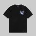8Louis Vuitton T-Shirts for Men' Polo Shirts #A36690