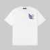 1Louis Vuitton T-Shirts for Men' Polo Shirts #A36690