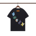 10Louis Vuitton T-Shirts for Men' Polo Shirts #A36692