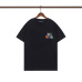1Louis Vuitton T-Shirts for Men' Polo Shirts #A36692