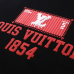 3Louis Vuitton T-Shirts for Men' Polo Shirts #A36696