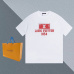 1Louis Vuitton T-Shirts for Men' Polo Shirts #A36696