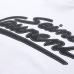 3Louis Vuitton T-Shirts for Men' Polo Shirts #A36697