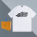1Louis Vuitton T-Shirts for Men' Polo Shirts #A36697