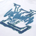 4Louis Vuitton T-Shirts for Men' Polo Shirts #A36698