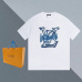 7Louis Vuitton T-Shirts for Men' Polo Shirts #A36698
