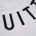 3Louis Vuitton T-Shirts for Men' Polo Shirts #A36700