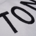 4Louis Vuitton T-Shirts for Men' Polo Shirts #A36700
