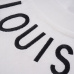 5Louis Vuitton T-Shirts for Men' Polo Shirts #A36700