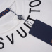 6Louis Vuitton T-Shirts for Men' Polo Shirts #A36700