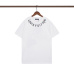 10Louis Vuitton T-Shirts for Men' Polo Shirts #A36700