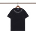 1Louis Vuitton T-Shirts for Men' Polo Shirts #A36700