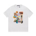 10Louis Vuitton T-Shirts for Men' Polo Shirts #A36710