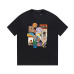 1Louis Vuitton T-Shirts for Men' Polo Shirts #A36710