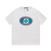 9Louis Vuitton T-Shirts for Men' Polo Shirts #A36711