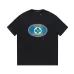 1Louis Vuitton T-Shirts for Men' Polo Shirts #A36711