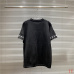 4Louis Vuitton T-Shirts for Men' Polo Shirts #A36736
