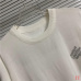 5Louis Vuitton T-Shirts for Men' Polo Shirts #A36736