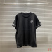 6Louis Vuitton T-Shirts for Men' Polo Shirts #A36736