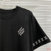 7Louis Vuitton T-Shirts for Men' Polo Shirts #A36736