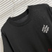 9Louis Vuitton T-Shirts for Men' Polo Shirts #A36736
