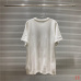 10Louis Vuitton T-Shirts for Men' Polo Shirts #A36736