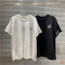 1Louis Vuitton T-Shirts for Men' Polo Shirts #A36736