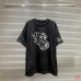 3Louis Vuitton T-Shirts for Men' Polo Shirts #A36737