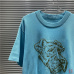 4Louis Vuitton T-Shirts for Men' Polo Shirts #A36737