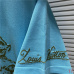 5Louis Vuitton T-Shirts for Men' Polo Shirts #A36737