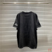 6Louis Vuitton T-Shirts for Men' Polo Shirts #A36737