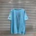 7Louis Vuitton T-Shirts for Men' Polo Shirts #A36737