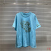 8Louis Vuitton T-Shirts for Men' Polo Shirts #A36737
