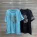 1Louis Vuitton T-Shirts for Men' Polo Shirts #A36737