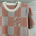 3Louis Vuitton T-Shirts for Men' Polo Shirts #A36738