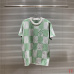 4Louis Vuitton T-Shirts for Men' Polo Shirts #A36738