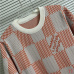 6Louis Vuitton T-Shirts for Men' Polo Shirts #A36738