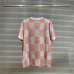7Louis Vuitton T-Shirts for Men' Polo Shirts #A36738