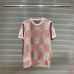 8Louis Vuitton T-Shirts for Men' Polo Shirts #A36738