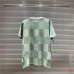 9Louis Vuitton T-Shirts for Men' Polo Shirts #A36738