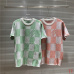 1Louis Vuitton T-Shirts for Men' Polo Shirts #A36738