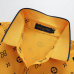 3Louis Vuitton T-Shirts for Men' Polo Shirts #A36847