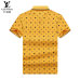 5Louis Vuitton T-Shirts for Men' Polo Shirts #A36847