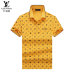 6Louis Vuitton T-Shirts for Men' Polo Shirts #A36847